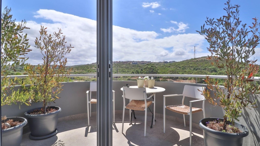 2 Bedroom Property for Sale in Island View Western Cape